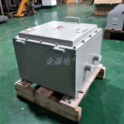 單相防爆變壓器KDG-5KVA